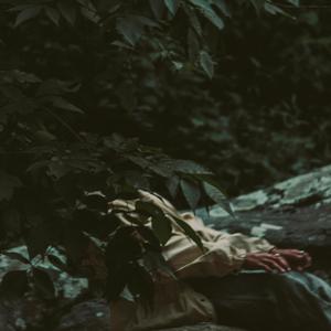 EVERYTHING AND MORE (feat. Zanna & Mvnny) (Explicit)