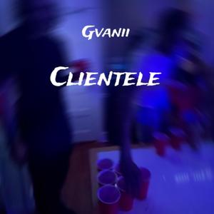 Clientele (Explicit)