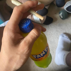 if only you were mine (feat. Abwixk) (Explicit)