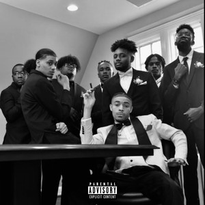 Hell Yeah (Family) (Explicit)