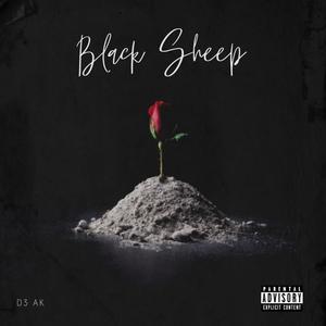 Black Sheep (Explicit)