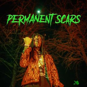 Permanent Scars (Explicit)