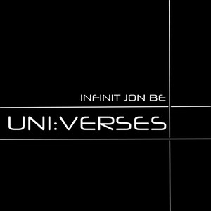 Universes