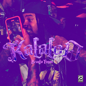 KALALEO
