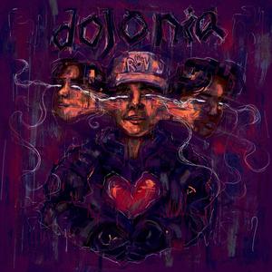 dolonia (Explicit)