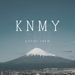 KNMY