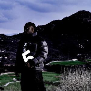 A Year Passed, Another Coming (Explicit)