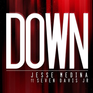 Down (Explicit)