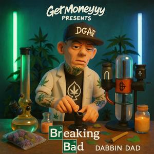 Level Up (Get Moneyyy) (Explicit)