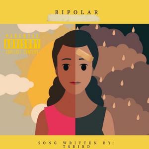 Bipolar (Explicit)