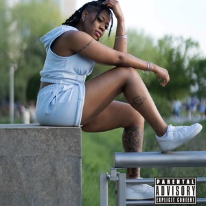 Make A Move (feat. Blaze) (Explicit)