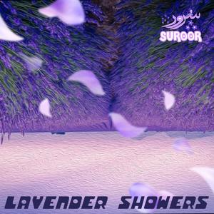 LAVENDER SHOWERS (Explicit)