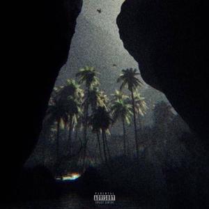The Darkside In (feat. 9dreamz) (Explicit)
