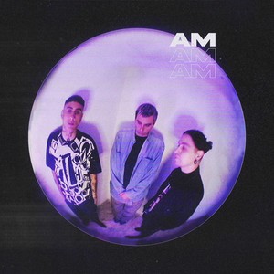 AM