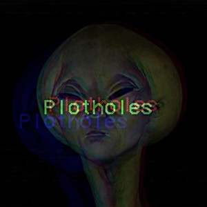 Plotholes