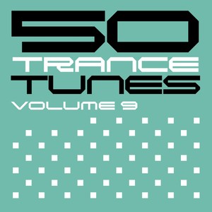 Desert Island (Original Mix)
