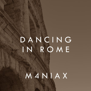 Dancing In Rome