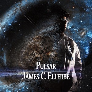 Pulsar (Explicit)