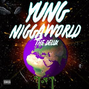 Ed Edd & Eddy (feat. 2800 TBaby & Clean Up Man) (Explicit)