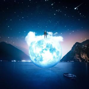 Planeta (Explicit)