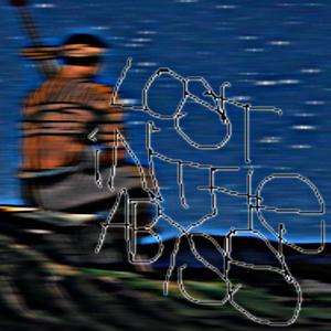 Introspective (Explicit)