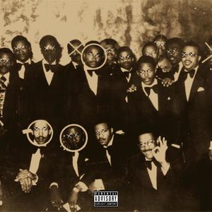 Top View (Bonus) (Explicit)