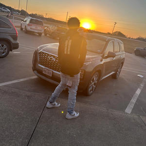 slide (feat. Dee Love) (Explicit)