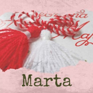 All Of Everything Frankie Avalon