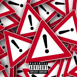 Warning Shot (feat. Jarren Benton) (Explicit)