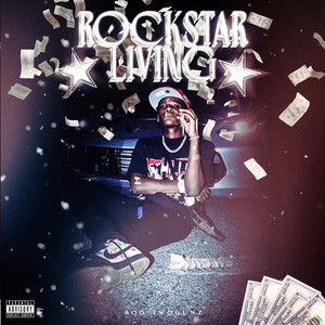 Rockstar Living