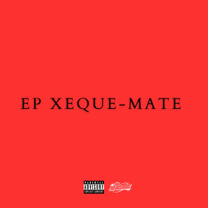 EP XEQUE-MATE (Explicit)