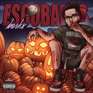 EscoBarks (Explicit)