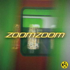 Zoomzoom (Explicit)