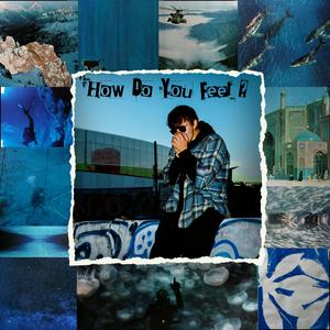 Mad Tea (feat. parallel, Baels & Final Regards) (Explicit)