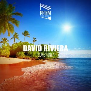 Sunshine (Radio Edit)