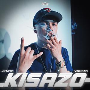 Kisazo (Explicit)