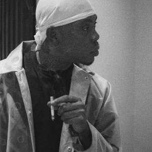 High (feat. Wosege) (Explicit)