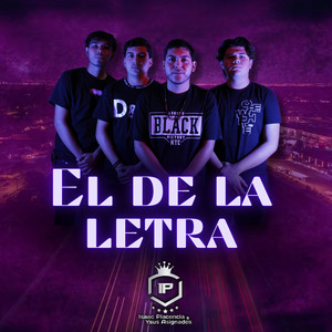 El de la Letra