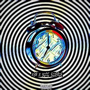 7AM (feat. K3A) (Explicit)