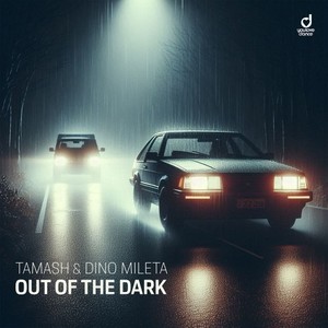 Out of the Dark (Hypertechno Extended Mix)