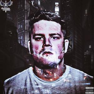 Authority Sound - Skyline