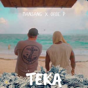 TEKA