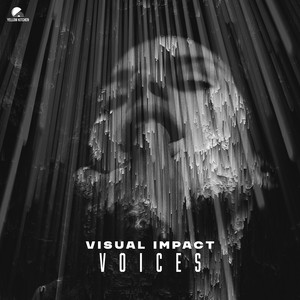 Voices