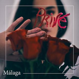 Privé (feat. Cimins)