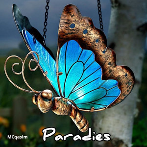 Paradies