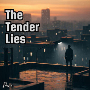 The Tender Lies