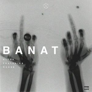 Banat (feat. Ronne) (Explicit)