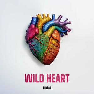 WILD HEART