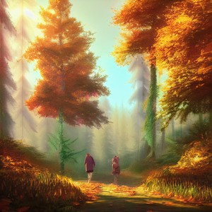 妈妈的话 (Single Version)