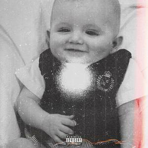 Doin Bad (Explicit)